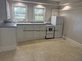 featured image of 31 Queen St