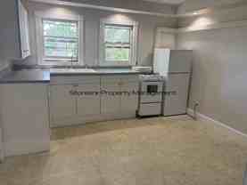 31 Queen Street - Photo 1 of 1