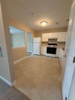 featured image of 4580 White St