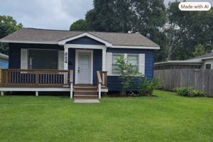 featured image of 324 Saint Joseph St