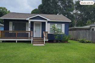 324 Saint Joseph St - Photo 1 of 1