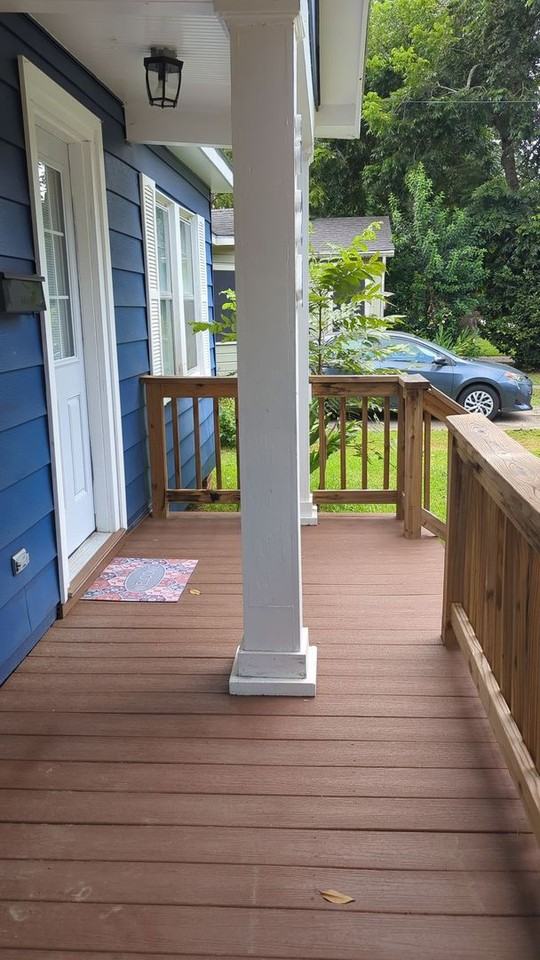 324 Saint Joseph St - Photo 2 of 28