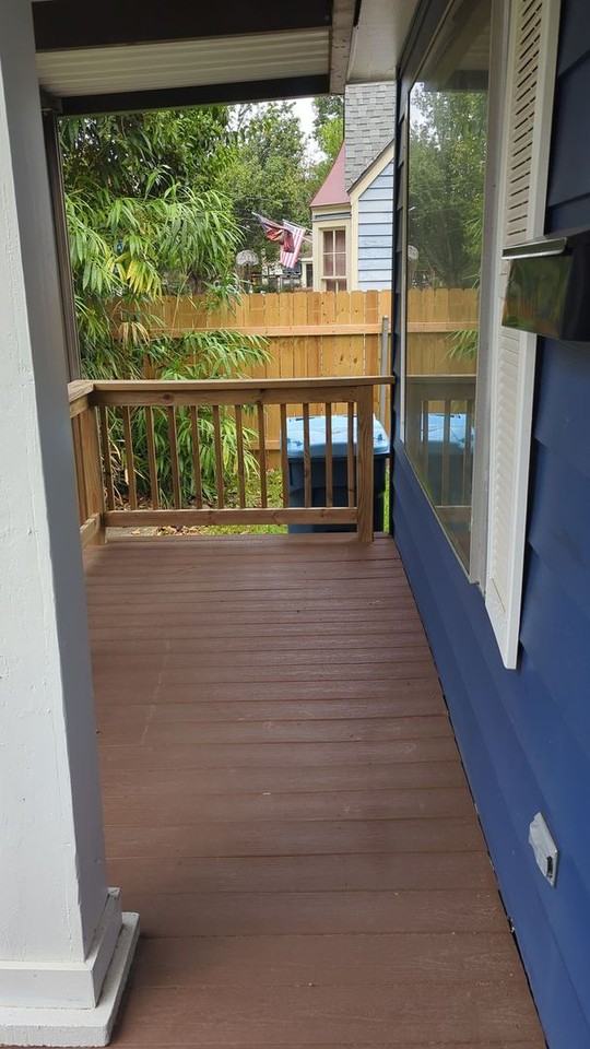 324 Saint Joseph St - Photo 3 of 28