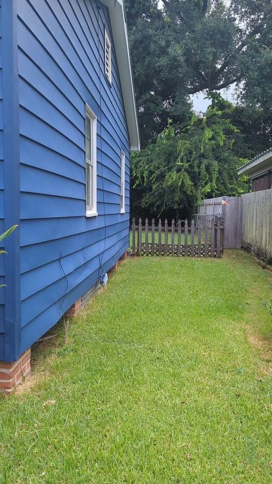 324 Saint Joseph St - Photo 4 of 28