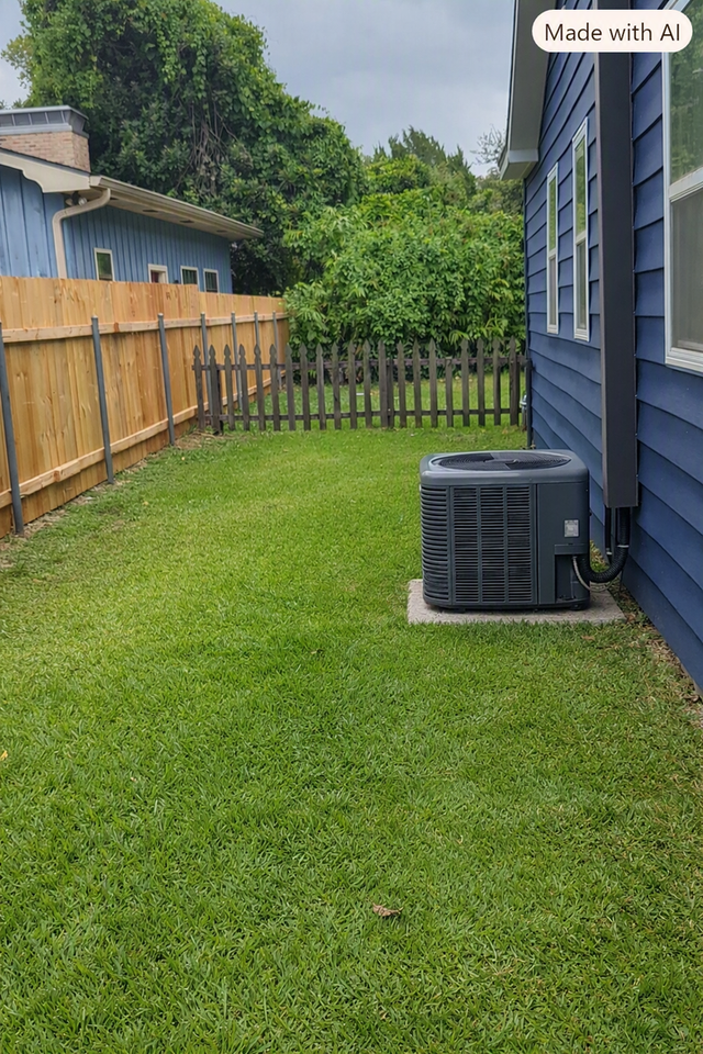 324 Saint Joseph St - Photo 5 of 28