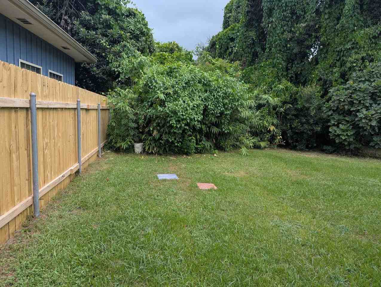 324 Saint Joseph St - Photo 6 of 28