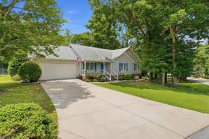 featured image of 101 Emerald Way