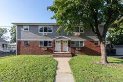 15 Saint John's Place - Photo 1 of 1