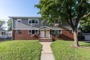 featured image of 15 Saint Johns Pl