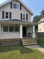 featured image of 2100 Newton St