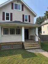 2100 Newton St - Photo 1 of 1