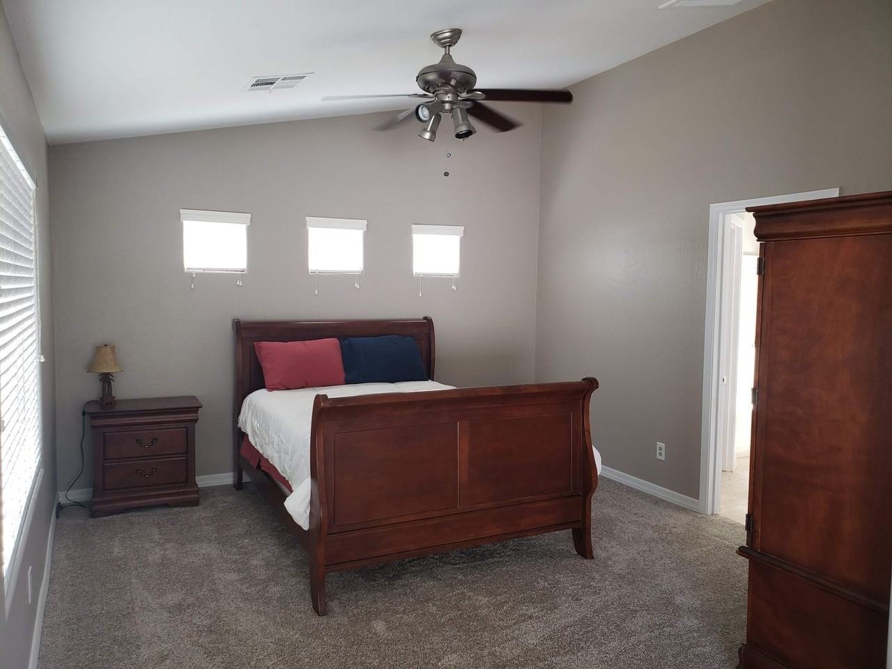 1450 N Maria Ln - Photo 7 of 17