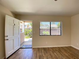 featured image of 2632 Jefferson St