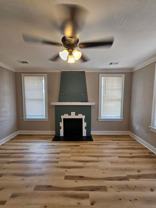 2405 S Battery St #B - Photo 1 of 1