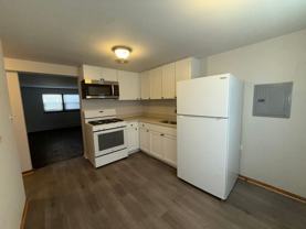 7138 Riverside Drive - Photo 1 of 1