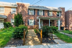 featured image of 409 Fairview Ave