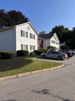 featured image of 637 Mentor Ave