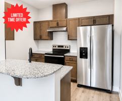 featured image of 651 N Oneil St
