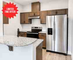 651 N O'Neil Street - Photo 1 of 1