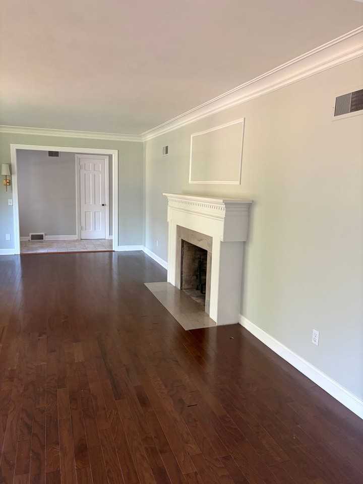 1300 N Waldron Rd - Photo 6 of 32