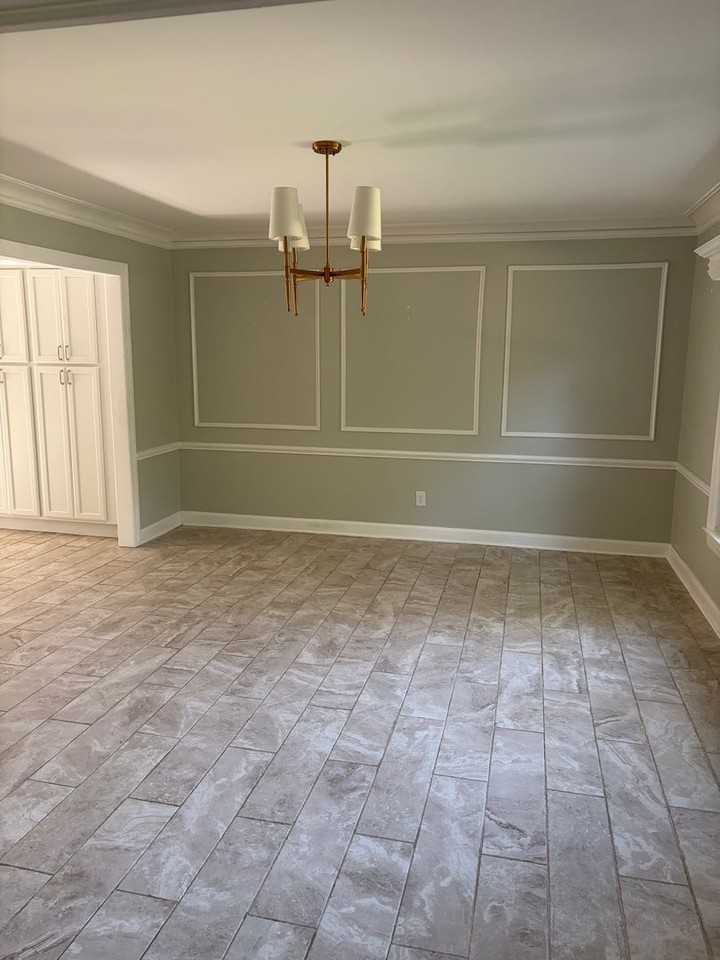 1300 N Waldron Rd - Photo 7 of 32
