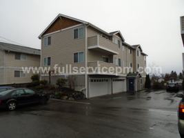 featured image of 4004 Rucker Ave