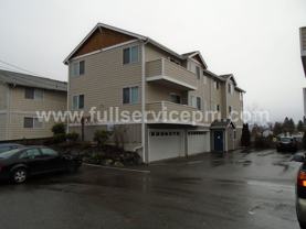4004 Rucker Ave. #1-5 - Photo 1 of 1