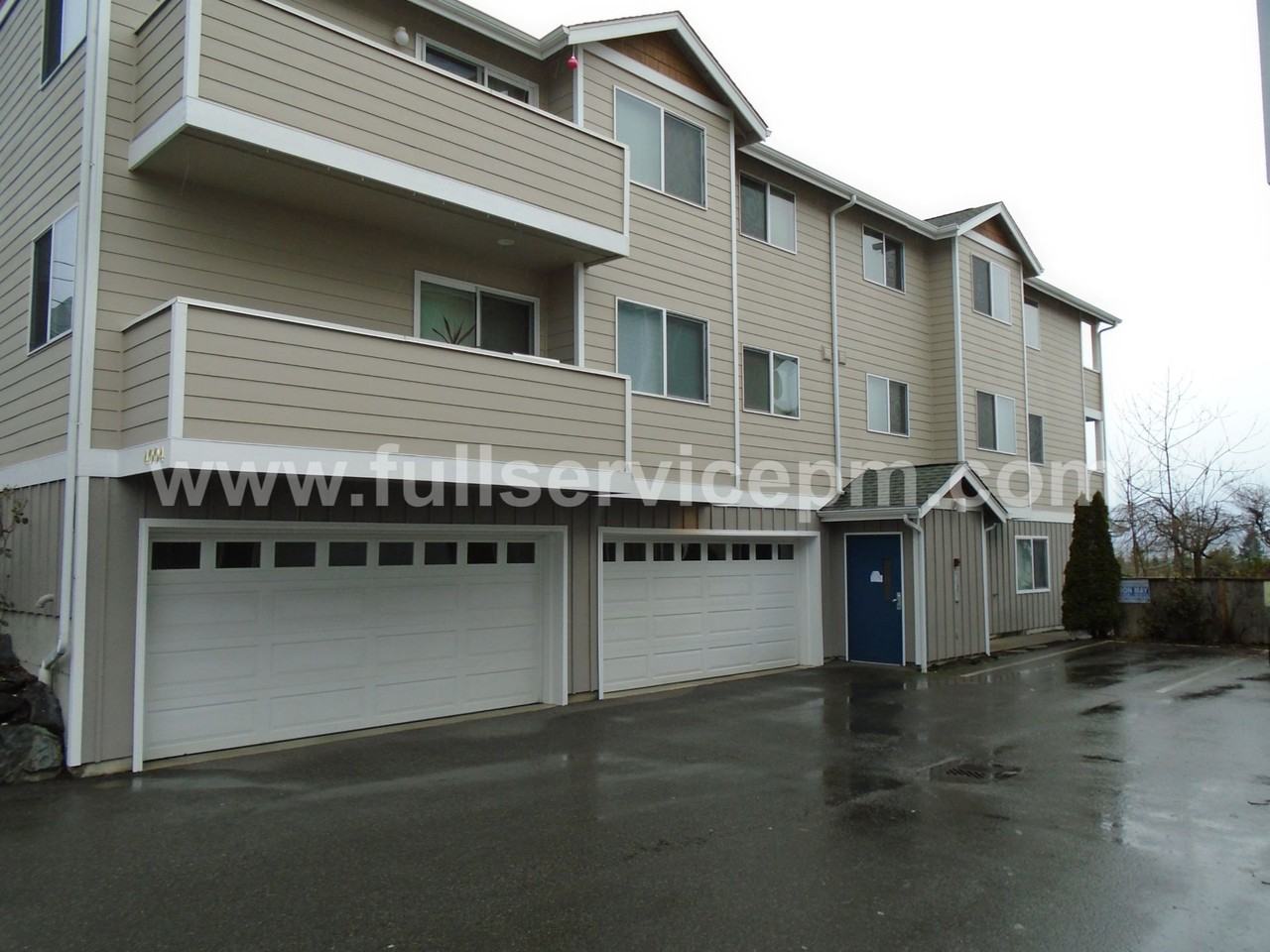 4004 Rucker Ave. #1-5 - Photo 2 of 2