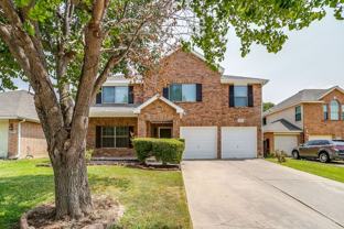 2875 Grandview Dr - Photo 1 of 1