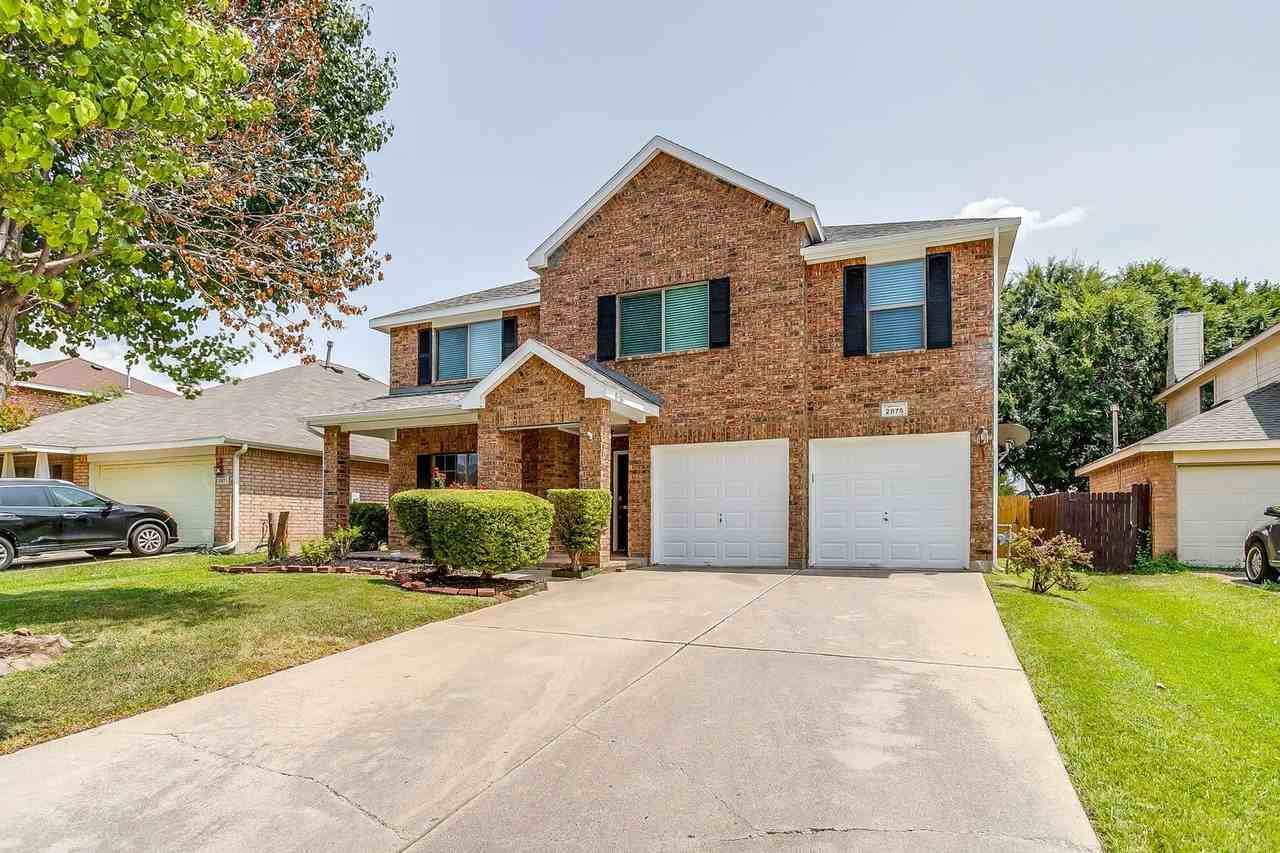 2875 Grandview Dr - Photo 2 of 20