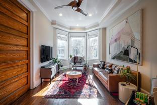 31 Randolph Pl Nw - Photo 1 of 1