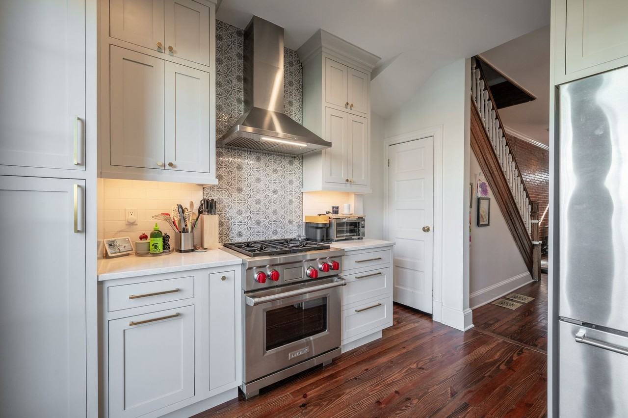 31 Randolph Pl Nw - Photo 3 of 25
