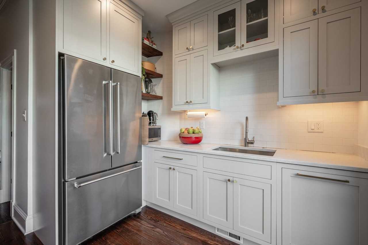 31 Randolph Pl Nw - Photo 4 of 25