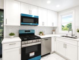 2916 Martin Luther King Jr Way - Photo 1 of 1