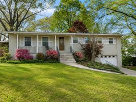 featured image of 536 Edgecrest Cir