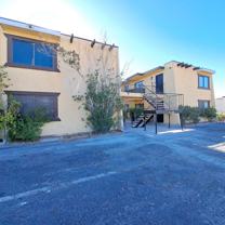 CASA DEL ORO APTS - Photo 1 of 1