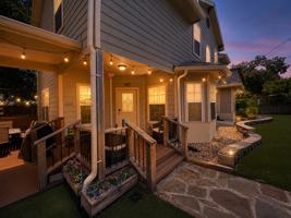 featured image of 1612 Miriam Ave #B