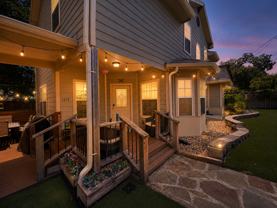 1612 Miriam Ave #B - Photo 1 of 1
