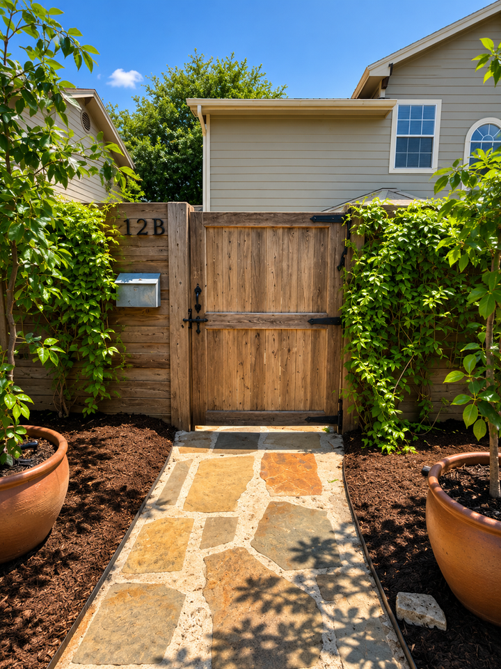 1612 Miriam Ave #B - Photo 2 of 36