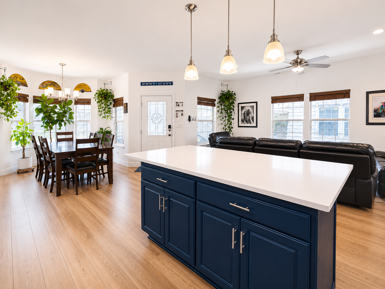 1612 Miriam Ave #B - Photo 4 of 36