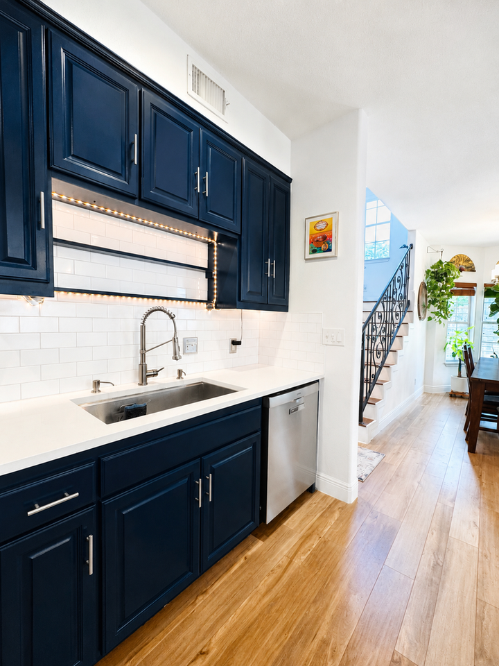 1612 Miriam Ave #B - Photo 6 of 36