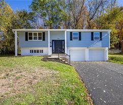 476 Fielding Dr - Photo 1 of 1