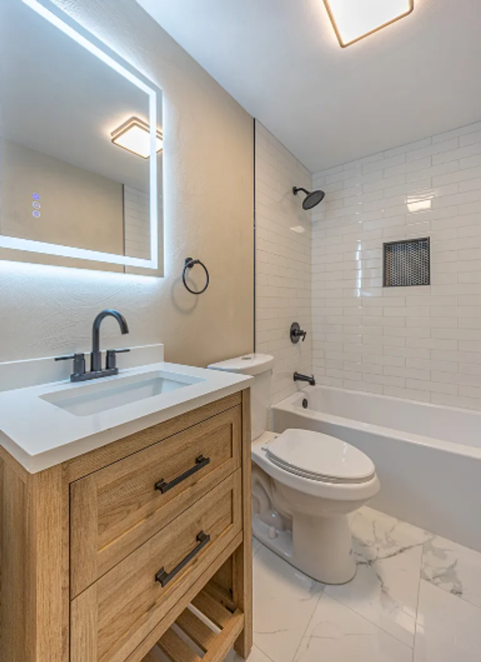 476 Fielding Dr - Photo 7 of 21