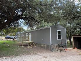 307 Quail Run St - Photo 1 of 1