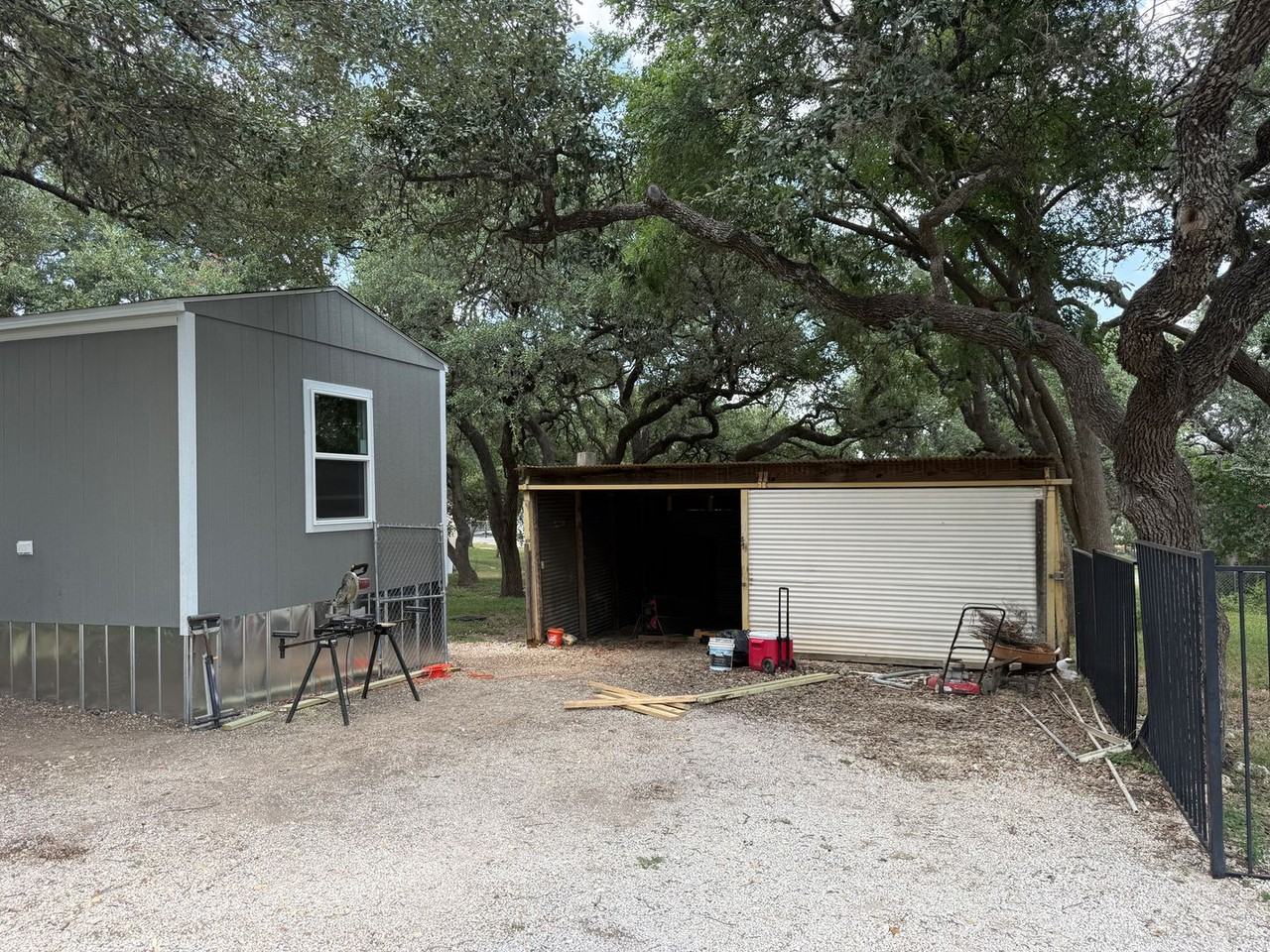 307 Quail Run St - Photo 5 of 20