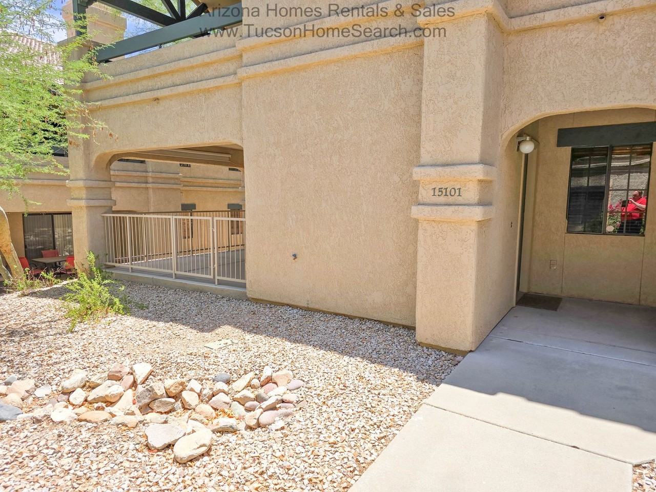 101 S Players Club Dr #15101 - Photo 2 of 11