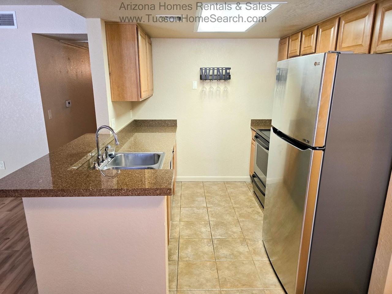 101 S Players Club Dr #15101 - Photo 5 of 11