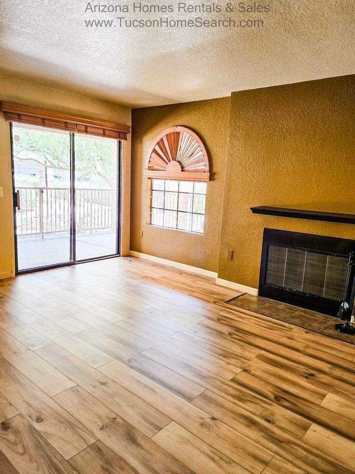 101 S Players Club Dr #15101 - Photo 7 of 11