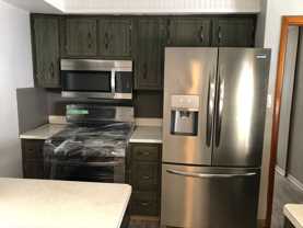 4324 Mccaslin St - Photo 1 of 1