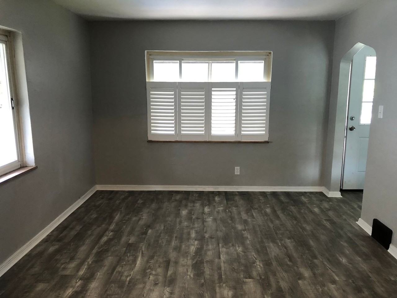 4324 Mccaslin St - Photo 2 of 14